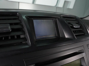 Внедорожник Toyota Highlander 2012 года, 1925000 рублей, Минеральные Воды