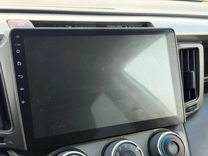 Внедорожник Toyota RAV4 2013 года, 1759000 рублей, Ижевск
