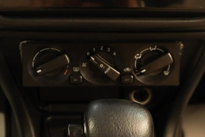 Внедорожник Mitsubishi Pajero Pinin 2004 года, 719000 рублей, Челябинск