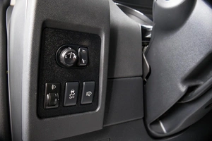 Внедорожник Nissan Qashqai 2012 года, 1109000 рублей, Пермь