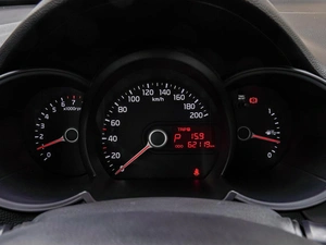 Хетчбэк Kia Picanto 2014 года, 1090000 рублей, Краснодар