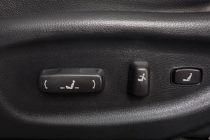 Внедорожник Kia Sorento 2012 года, 1769000 рублей, Пермь