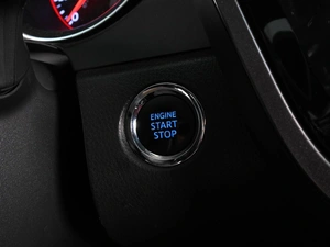 Седан Toyota Camry 2019 года, 2699000 рублей, Аксай