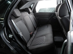 Седан ВАЗ (LADA) Granta 2024 года, 990000 рублей, Волгоград