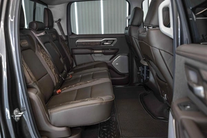 Пикап RAM 1500 2025 года, 10499252 рублей, Москва