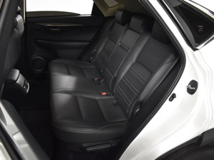 Внедорожник Lexus NX 2016 года, 2393900 рублей, Казань