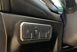 Внедорожник Haval F7 2021 года, 1745000 рублей, Солонцы