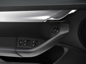 Лифтбек Skoda Octavia 2014 года, 850000 рублей, Тверь