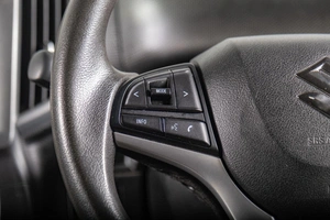 Минивэн Suzuki Solio 2019 года, 1129000 рублей, Томск