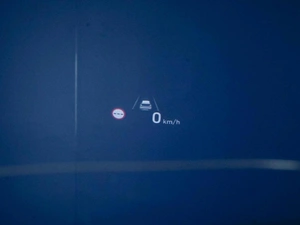 Внедорожник Hyundai Santa Fe 2021 года, 3399077 рублей, Москва