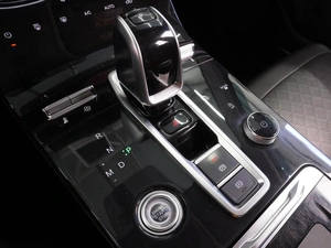 Внедорожник Chery Tiggo 8 Pro 2021 года, 1999000 рублей, Воронеж