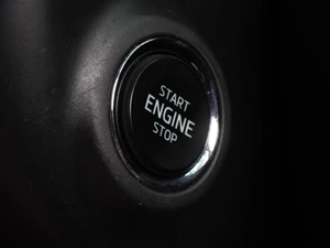 Лифтбек Skoda Octavia 2019 года, 2279000 рублей, Воронеж