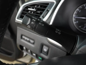 Внедорожник Nissan Murano 2017 года, 2299000 рублей, Воронеж