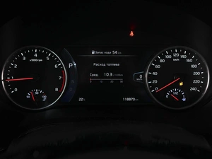 Внедорожник Kia Seltos 2021 года, 2249000 рублей, Ростов-на-Дону