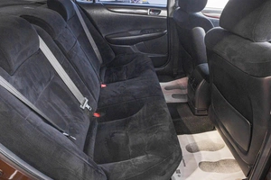 Седан Toyota Windom 2004 года, 1049000 рублей, Барнаул