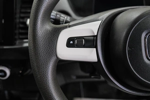 Хетчбэк Honda Fit 2021 года, 1539000 рублей, Новокузнецк