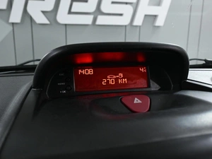 Peugeot Expert, II рестайлинг (2012—2016) 1.6 HDi MT (90 л.с.) 2016г. 2016 года, 1529000 рублей, Аксай