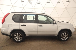 Внедорожник Nissan X-Trail 2013 года, 1200000 рублей, Орёл