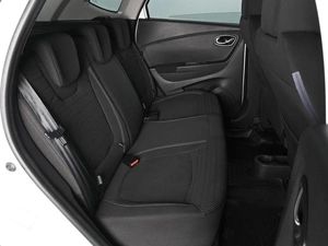 Внедорожник Renault Kaptur 2019 года, 1329000 рублей, Аксай