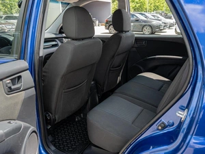 Внедорожник Kia Sportage 2009 года, 990000 рублей, Краснодар
