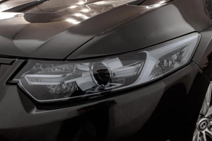 Седан Honda Accord 2012 года, 1549000 рублей, Барнаул