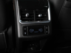 Внедорожник Chery Tiggo 8 Pro Max 2022 года, 2649000 рублей, Аксай