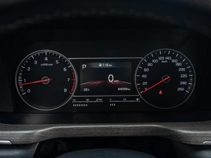Внедорожник Kia Sorento 2021 года, 4200000 рублей, Краснодар