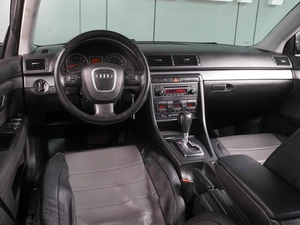 Седан Audi A4 2006 года, 749000 рублей, Воронеж