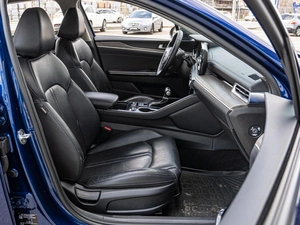 Седан Kia K5 2021 года, 2199000 рублей, Краснодар