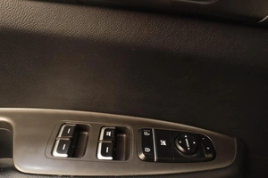 Седан Kia Optima 2019 года, 1999000 рублей, Челябинск