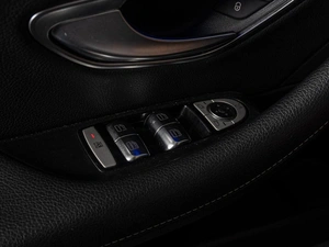 Седан Mercedes-benz E-класс 2019 года, 2835000 рублей, Краснодар