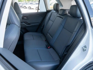 Внедорожник Toyota RAV4 2025 года, 4290000 рублей, Волгоград