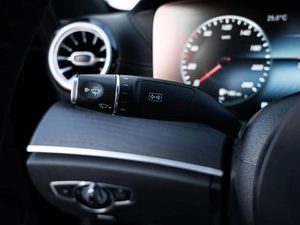 Седан Mercedes-benz E-класс 2020 года, 3120000 рублей, Ставрополь