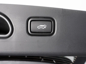 Внедорожник Hyundai Tucson 2026 года, 4069000 рублей, Минеральные Воды