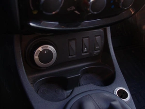 Внедорожник Nissan Terrano 2018 года, 1520000 рублей, Владимир