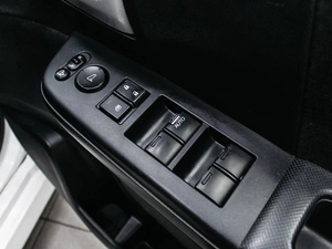 Минивэн Honda Stepwgn 2012 года, 1600000 рублей, Красноярск