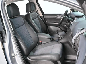 Минивэн Opel Meriva 2011 года, 990000 рублей, Аксай