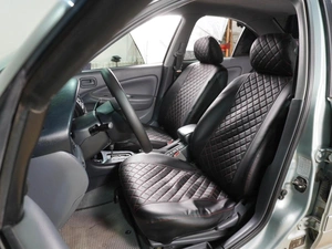 Седан Nissan Almera Classic 2006 года, 579000 рублей, Воронеж