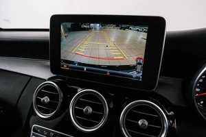 Универсал Mercedes-benz C-класс 2018 года, 2299000 рублей, Красноярск