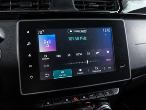 Внедорожник Renault Arkana 2019 года, 1399000 рублей, Волгоград