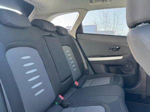 Универсал Kia Ceed 2014 года, 979000 рублей, Ижевск