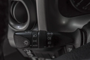 Внедорожник Toyota RAV4 2018 года, 2719000 рублей, Челябинск