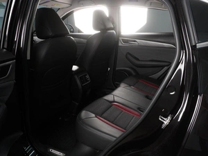 Внедорожник Haval F7x 2023 года, 2080000 рублей, Минеральные Воды