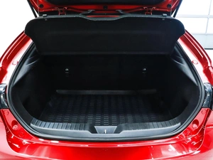 Хетчбэк Mazda 3 2020 года, 1729000 рублей, Красноярск