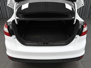 Седан Ford Focus 2014 года, 898000 рублей, Ставрополь