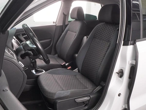 Седан Volkswagen Polo 2019 года, 1506000 рублей, Воронеж