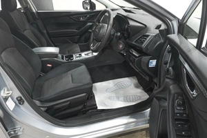 Седан Subaru Impreza 2021 года, 1719000 рублей, Новокузнецк