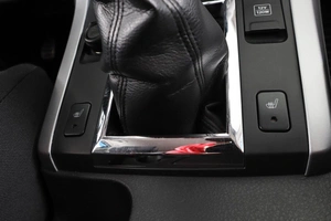 Внедорожник Suzuki Grand Vitara 2008 года, 1269000 рублей, Пермь