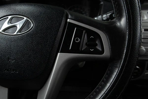 Хетчбэк Hyundai i20 2010 года, 649000 рублей, Оренбург