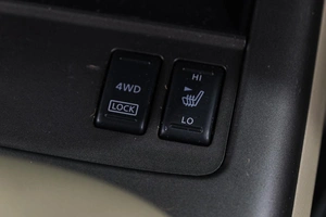 Внедорожник Nissan Murano 2013 года, 1469000 рублей, Новокузнецк